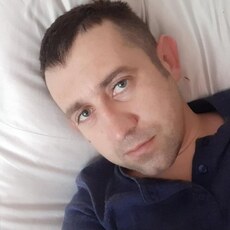 Фотография мужчины Никита, 39 лет из г. Смоленск