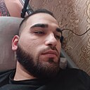 Рахман, 24 года