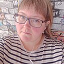 Екатерина, 43 года