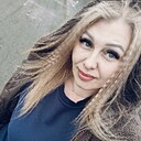 Ольга, 39 лет