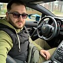 Константин, 39 лет