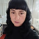 Юлия, 49 лет