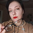 Маргарита, 24 года