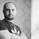 Роман, 32 года