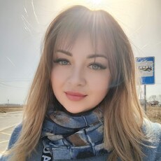 Фотография девушки Татьяна, 30 лет из г. Татарск