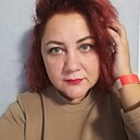 Анна, 37 лет