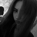 Мария, 27 лет