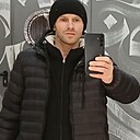 Алексей, 36 лет