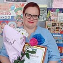 Наталья, 42 года