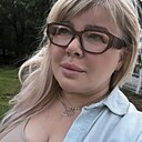Лена, 55 лет