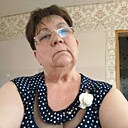 Арина, 58 лет