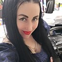 Юлия, 44 года