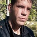 Алексей, 43 года