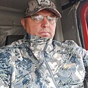 Евгений, 43 года