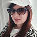 Yulia, 34 года