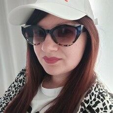 Фотография девушки Yulia, 34 года из г. Винница