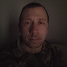 Фотография мужчины Максим, 38 лет из г. Заринск