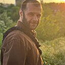 Аркадий, 38 лет