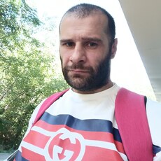 Фотография мужчины Аркадий, 38 лет из г. Находка