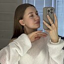 Милена, 19 лет