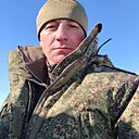 Алексей, 37 лет