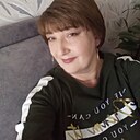 Ирина, 53 года