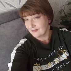 Фотография девушки Ирина, 53 года из г. Ростов-на-Дону