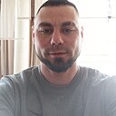 Александр, 25 лет