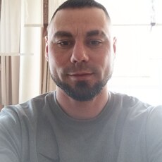Фотография мужчины Александр, 25 лет из г. Белгород