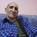 Октай, 61 год