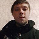 Даниил, 18 лет