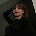 Анастасия, 22 года