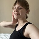 Анастасия, 22 года