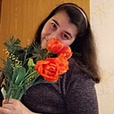 Несчастная, 41 год