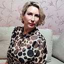 Светлана, 45 лет