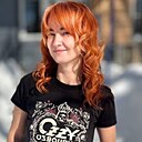 Виктория, 47 лет