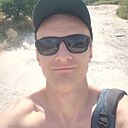 Дима, 38 лет