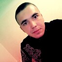 Влад, 30 лет