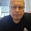 Игорь, 49 лет