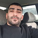 Артур, 36 лет