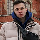 Анатолий, 30 лет