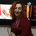 Елена, 52 года