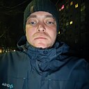 Алексей, 34 года