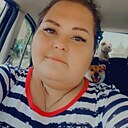 Катюша, 43 года