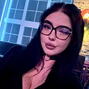 Юлия, 22 года