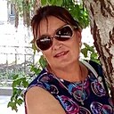 Людмила, 53 года