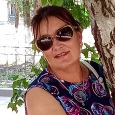 Фотография девушки Людмила, 53 года из г. Туймазы