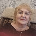 Ирина, 60 лет