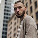 Дима, 23 года