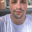 Николай, 36 лет